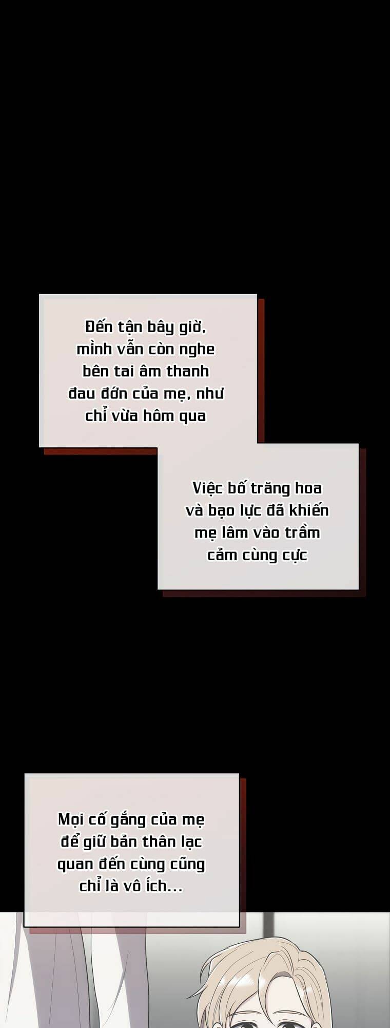 Chương 128 - Trang 50