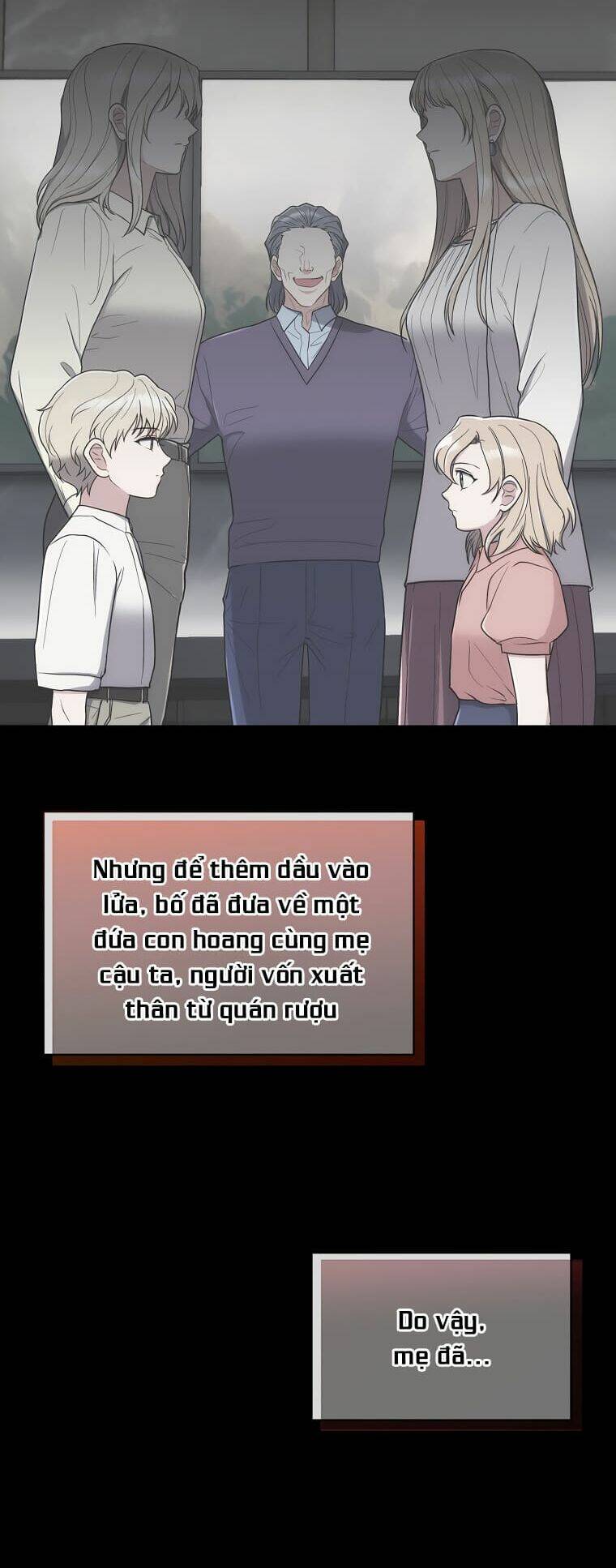Chương 128 - Trang 52