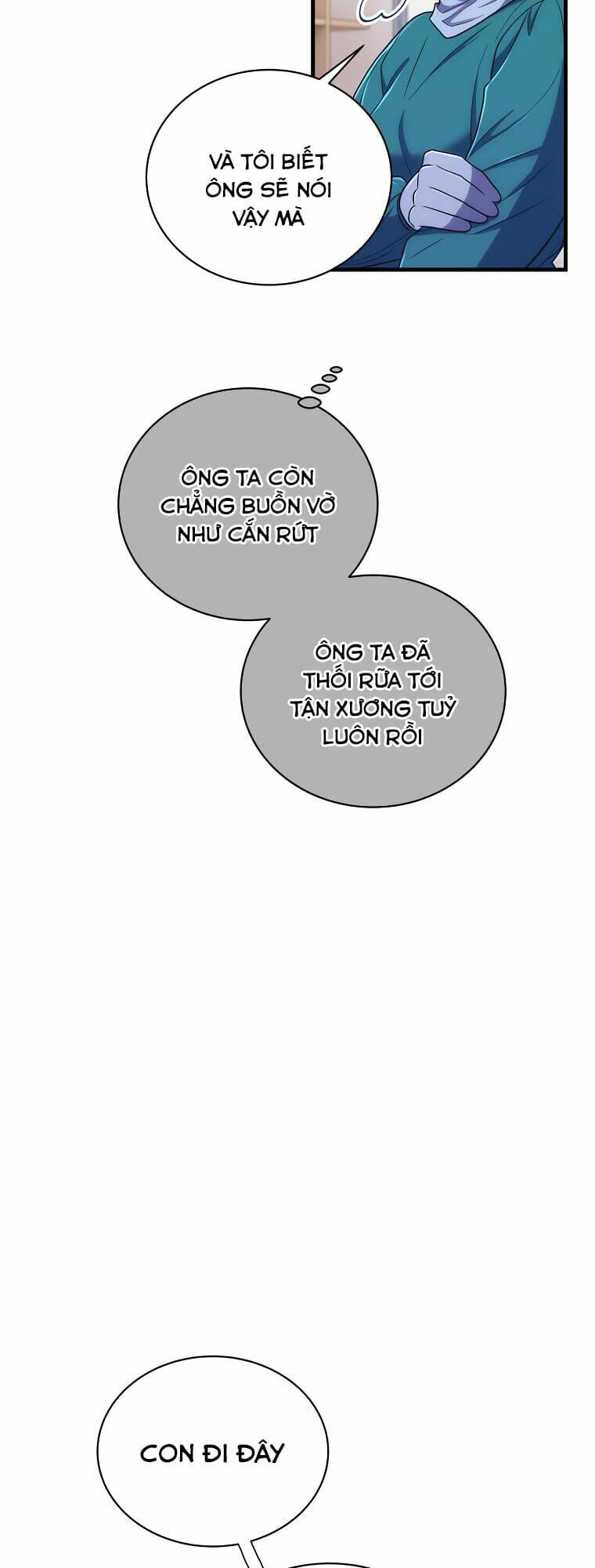 Chương 128 - Trang 56
