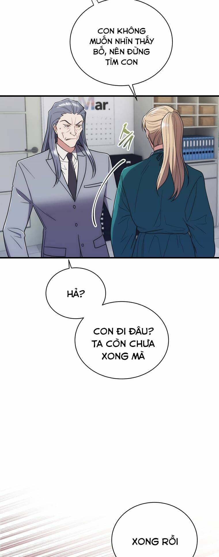 Chương 128 - Trang 57