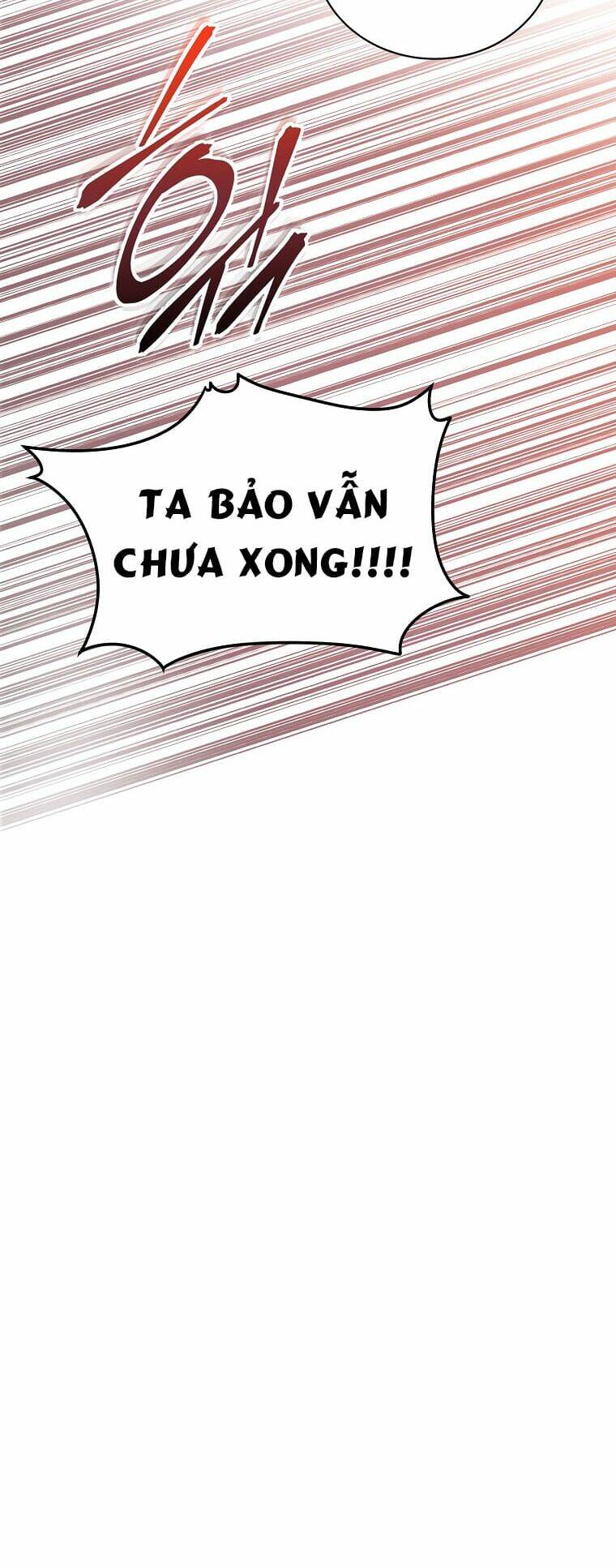 Chương 128 - Trang 58