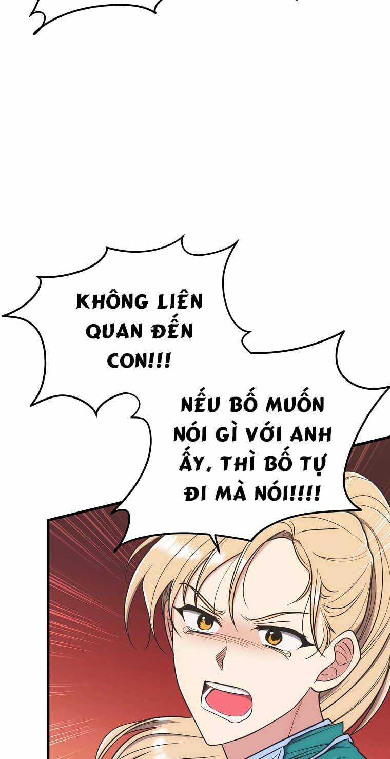 Chương 128 - Trang 60