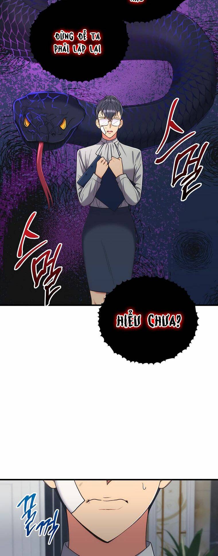 Chương 128 - Trang 7