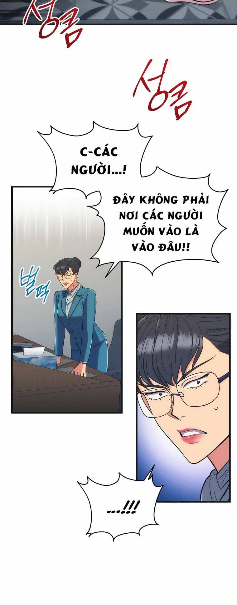 Chương 129 - Trang 16