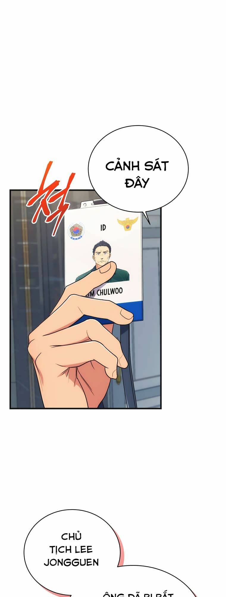 Chương 129 - Trang 20