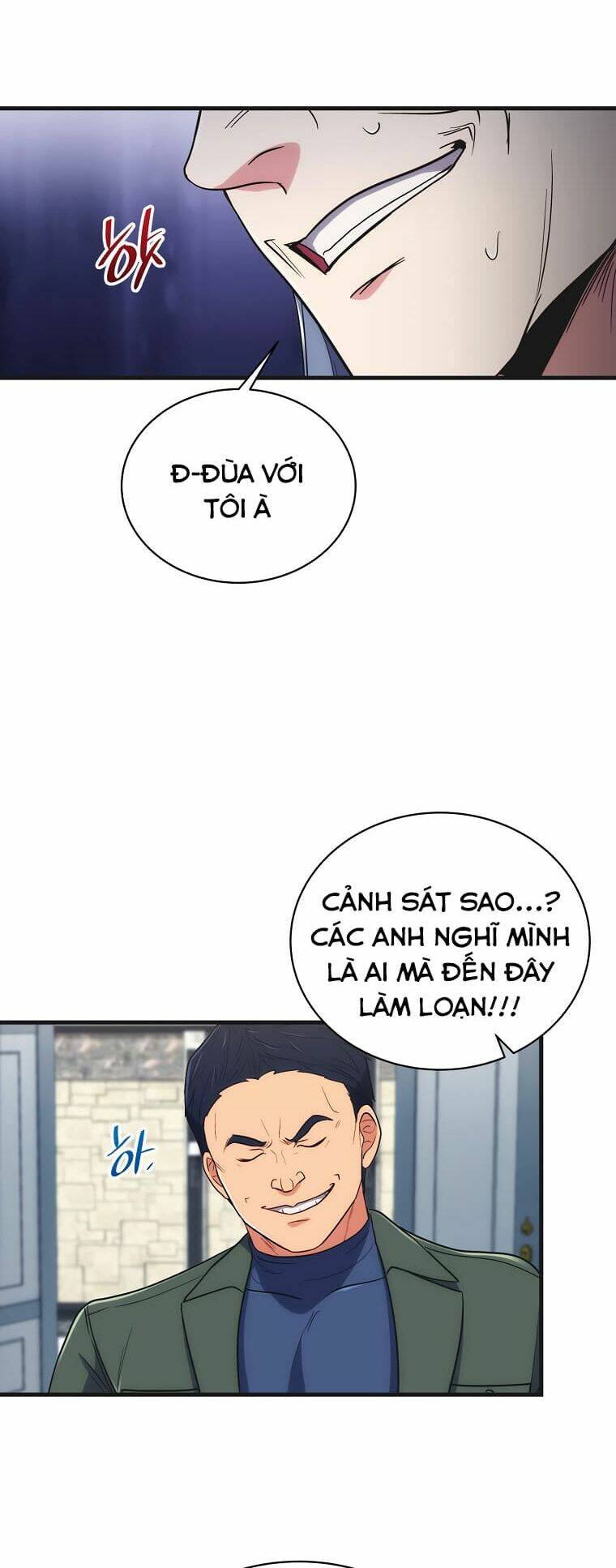 Chương 129 - Trang 22