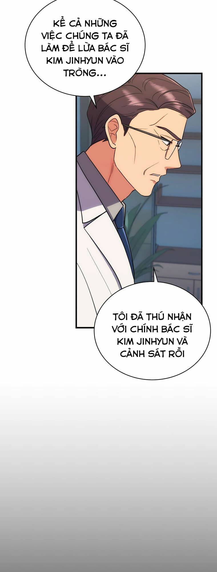 Chương 129 - Trang 26