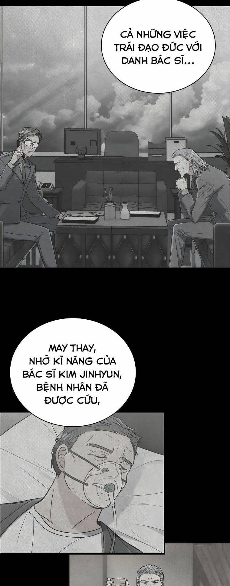 Chương 129 - Trang 28