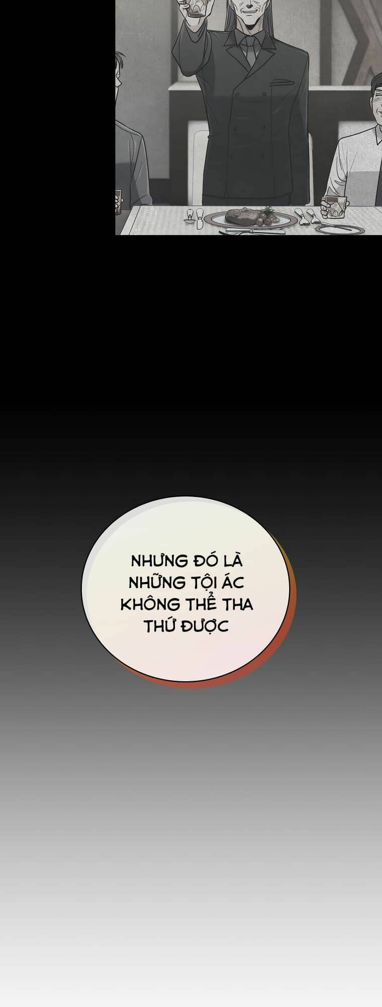 Chương 129 - Trang 29