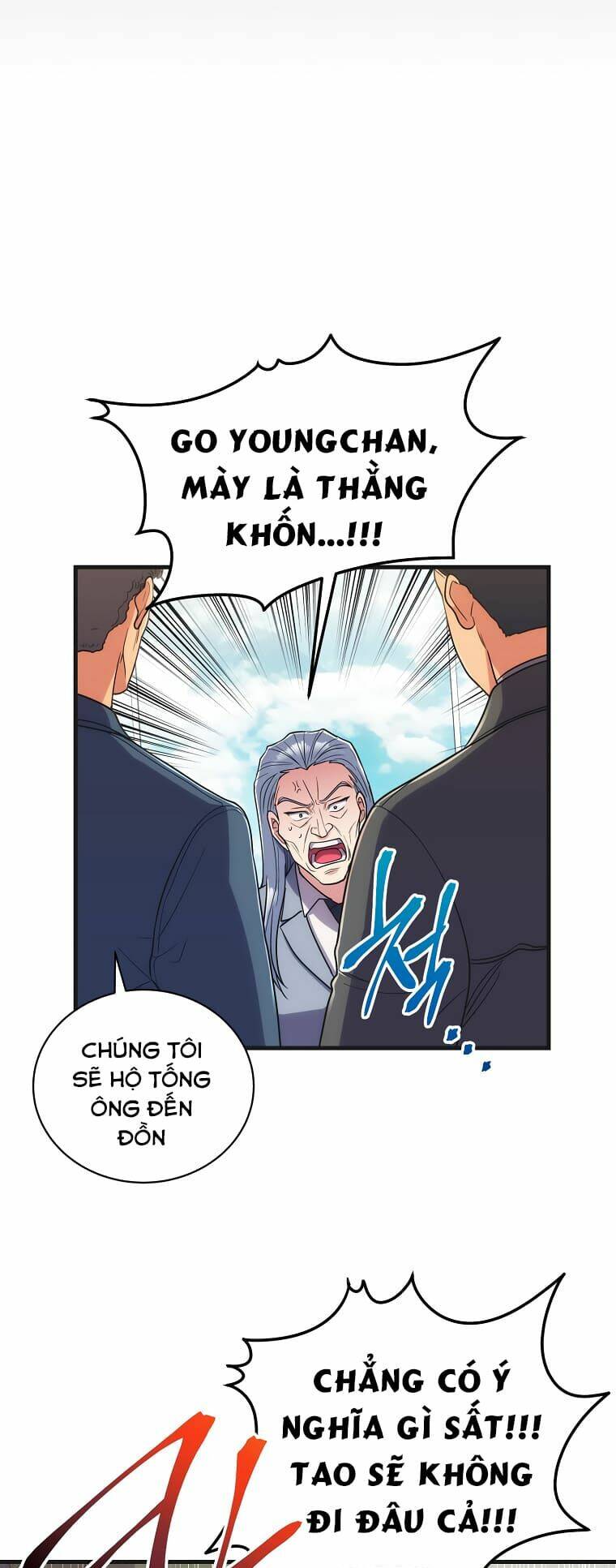 Chương 129 - Trang 30