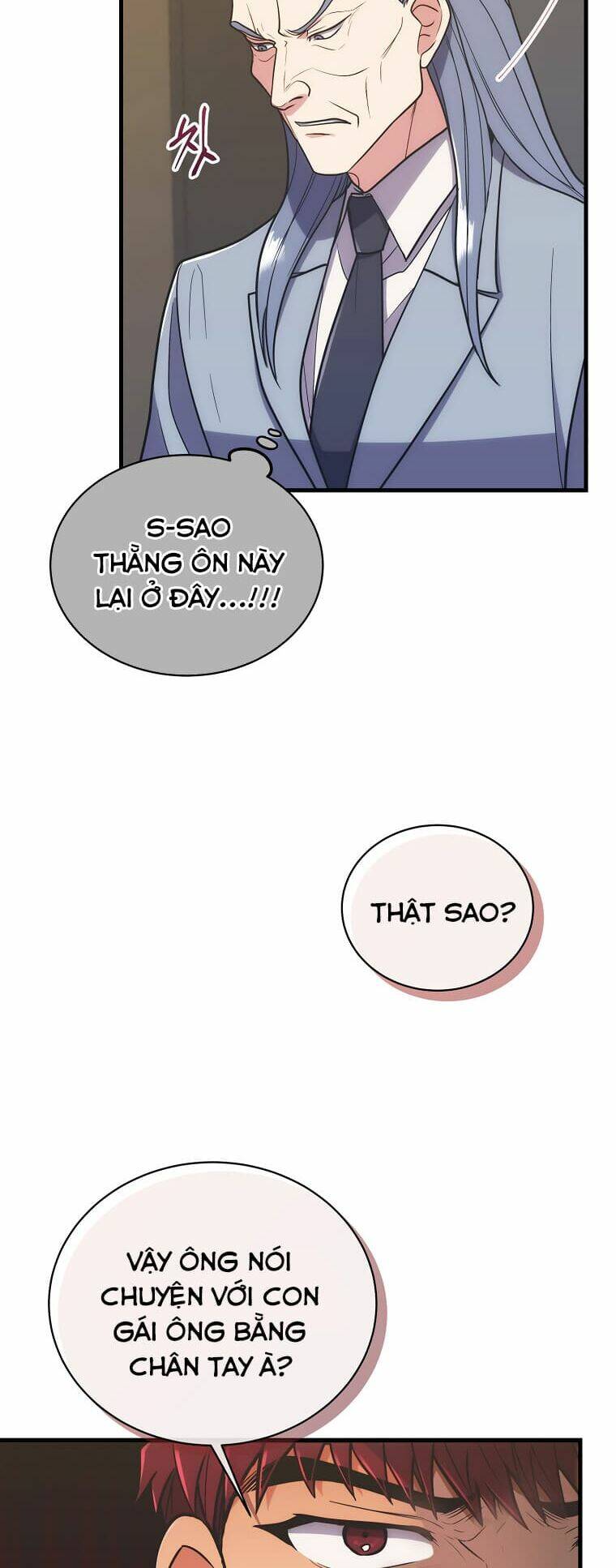 Chương 129 - Trang 4