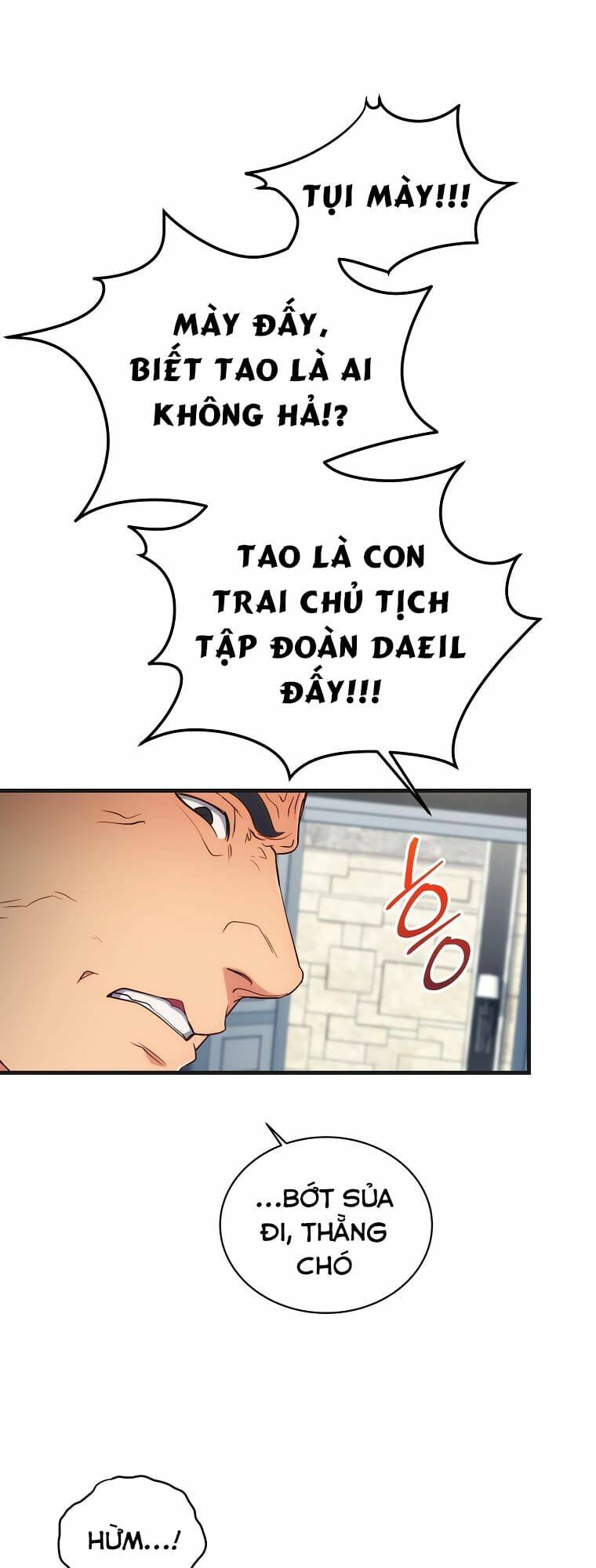 Chương 129 - Trang 32