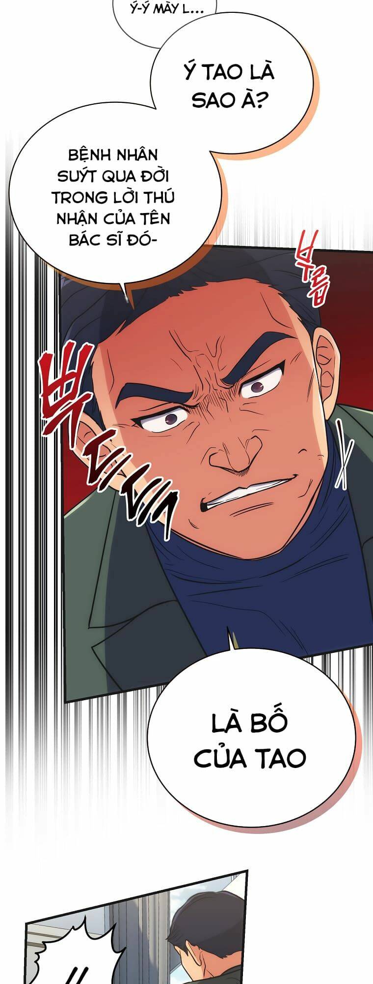 Chương 129 - Trang 35