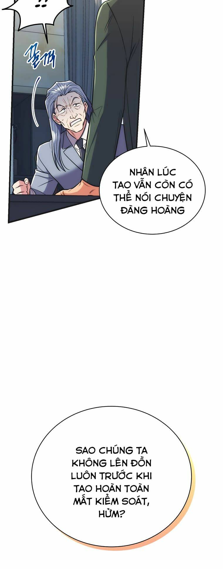 Chương 129 - Trang 36