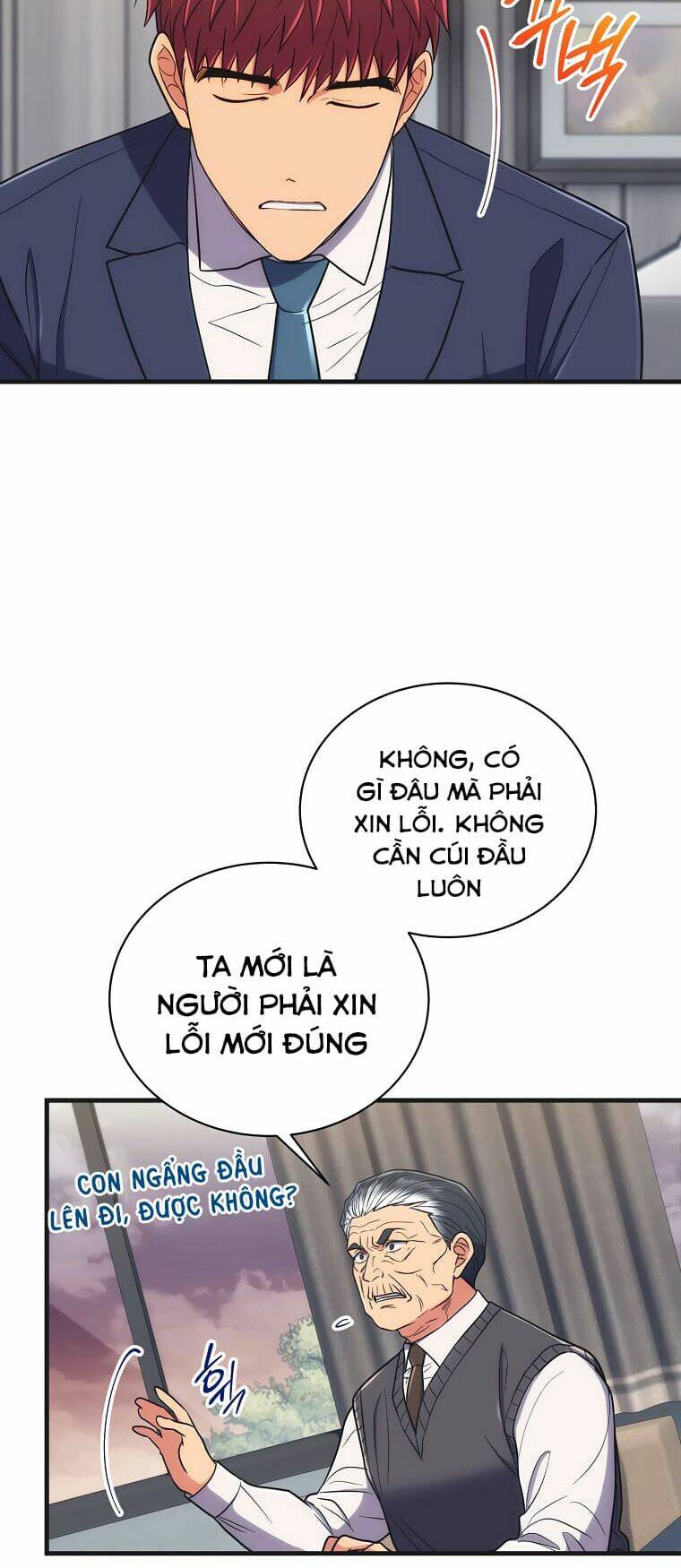 Chương 129 - Trang 40