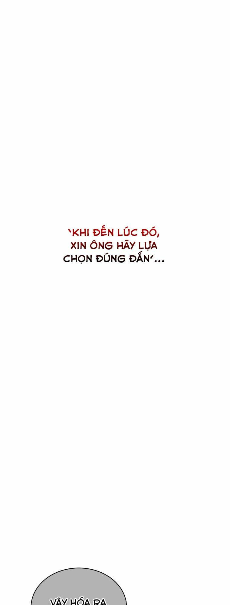 Chương 129 - Trang 41