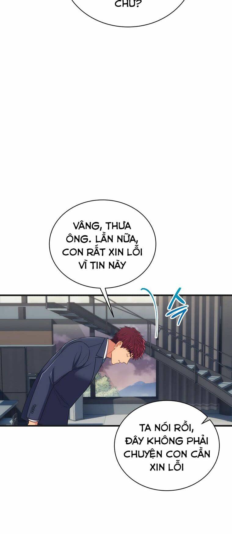 Chương 129 - Trang 43