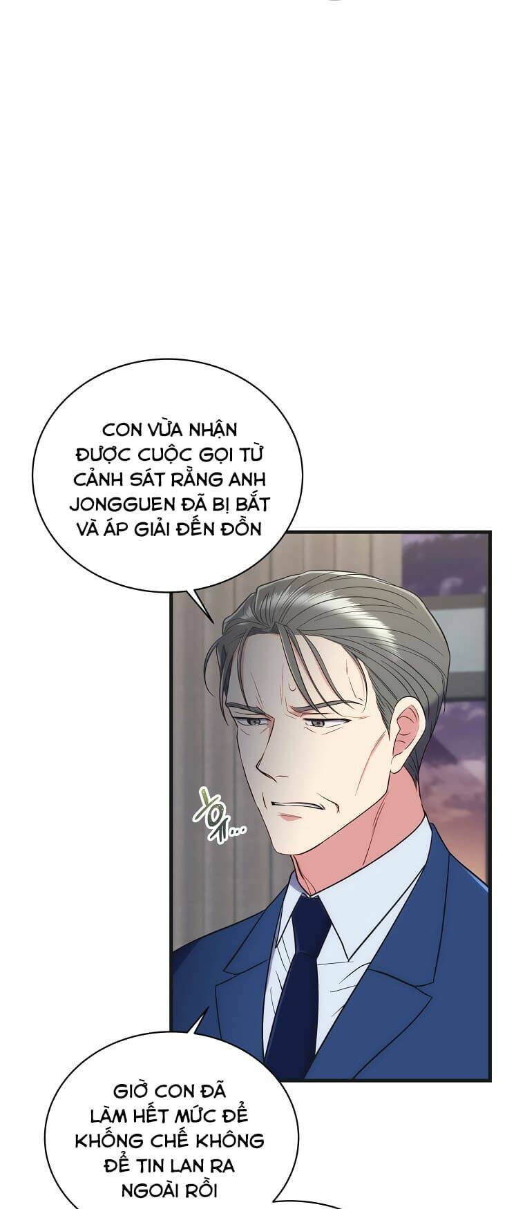 Chương 129 - Trang 45