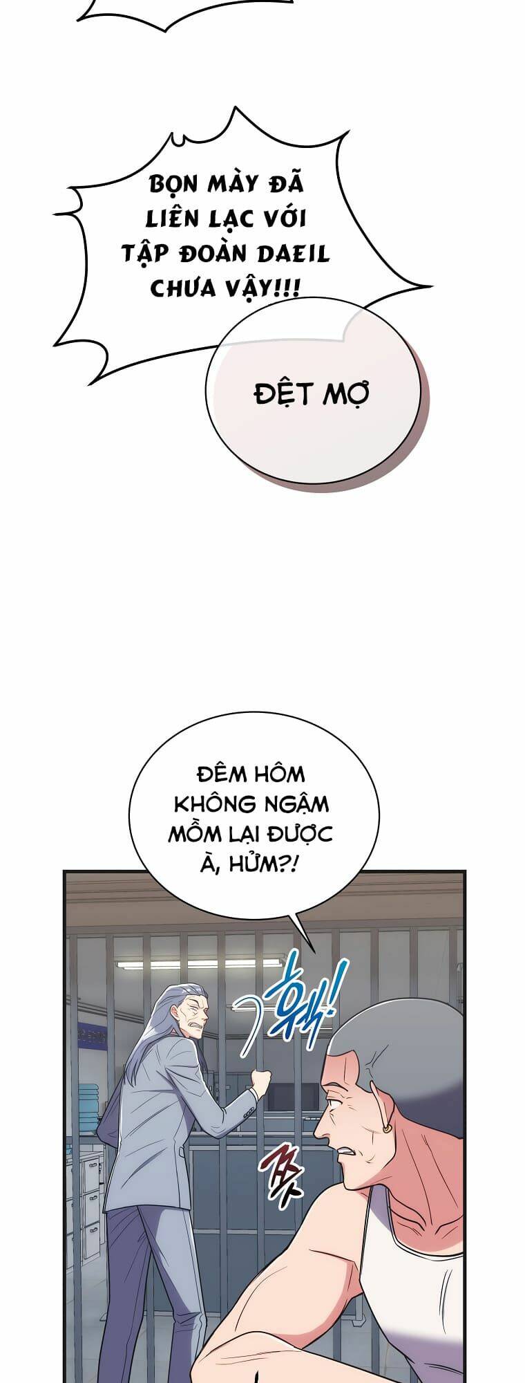 Chương 129 - Trang 52