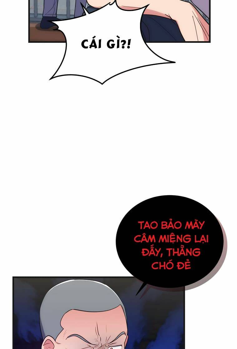 Chương 129 - Trang 53