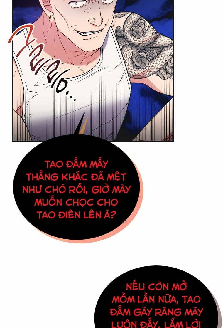 Chương 129 - Trang 54