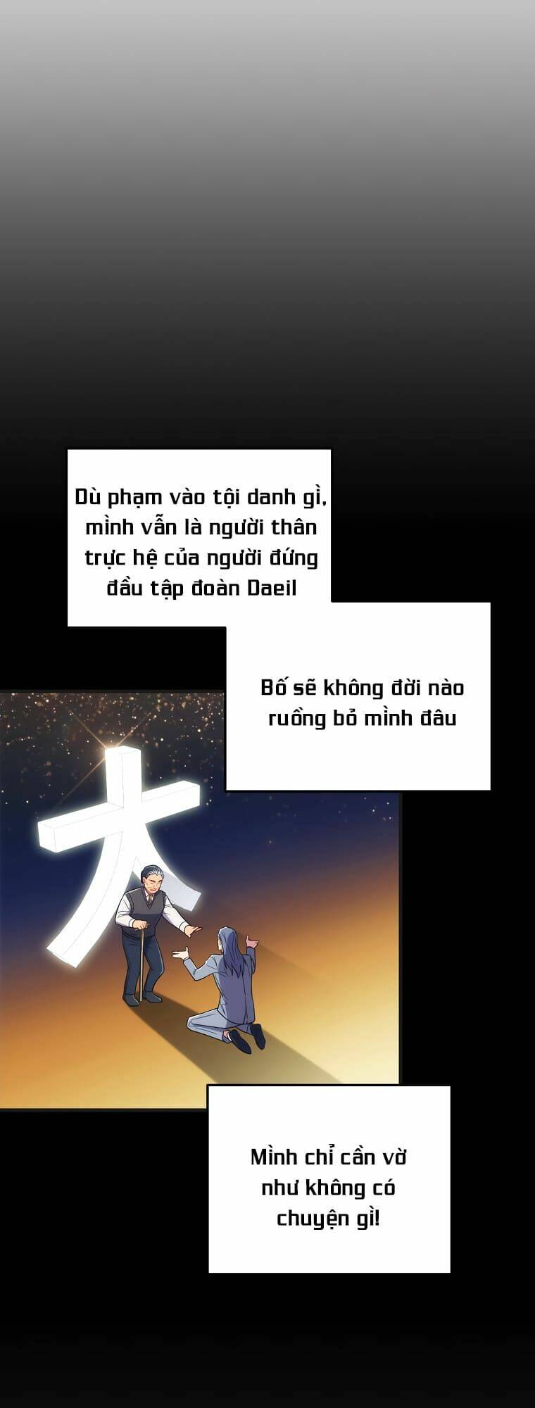 Chương 129 - Trang 56