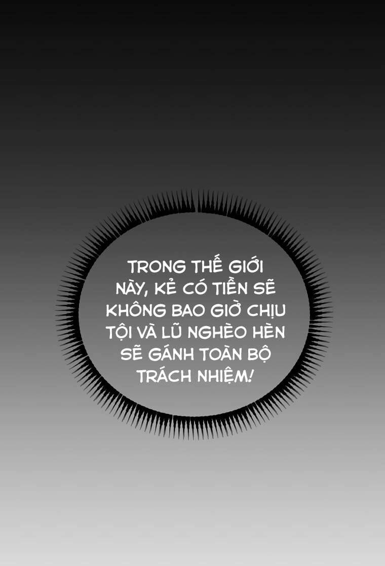 Chương 129 - Trang 57