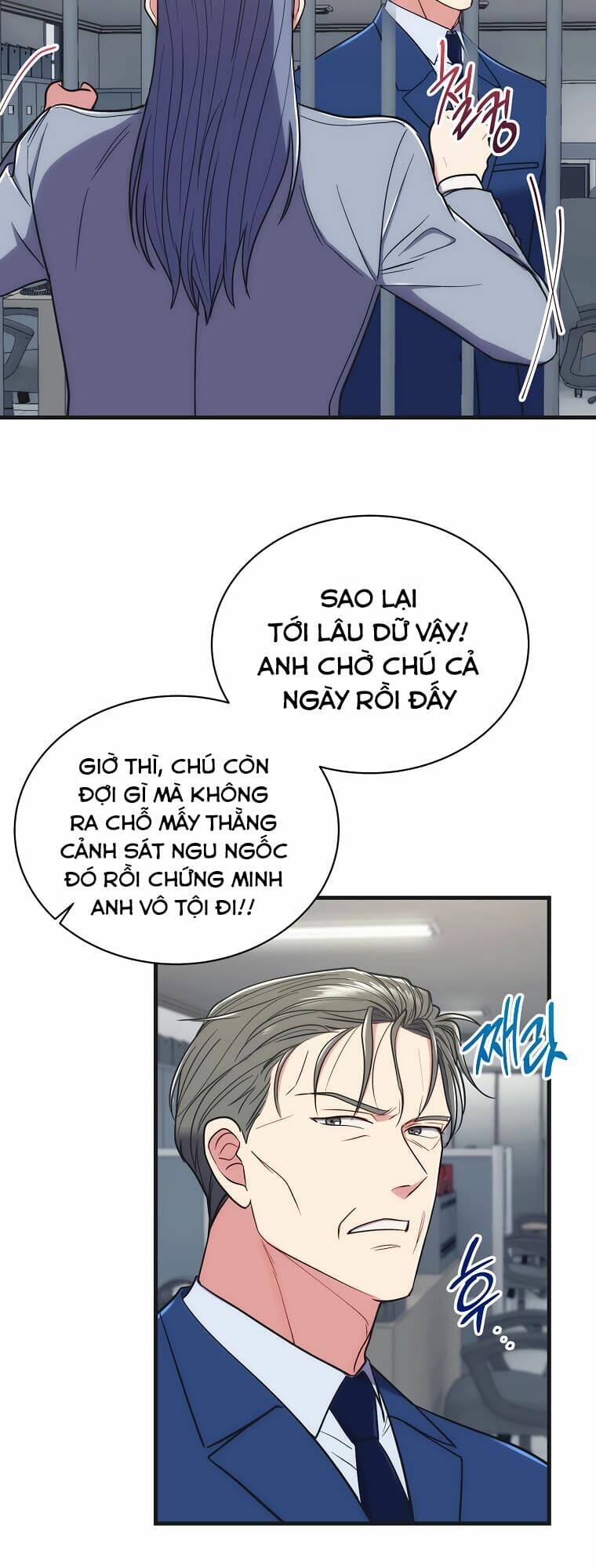 Chương 129 - Trang 60