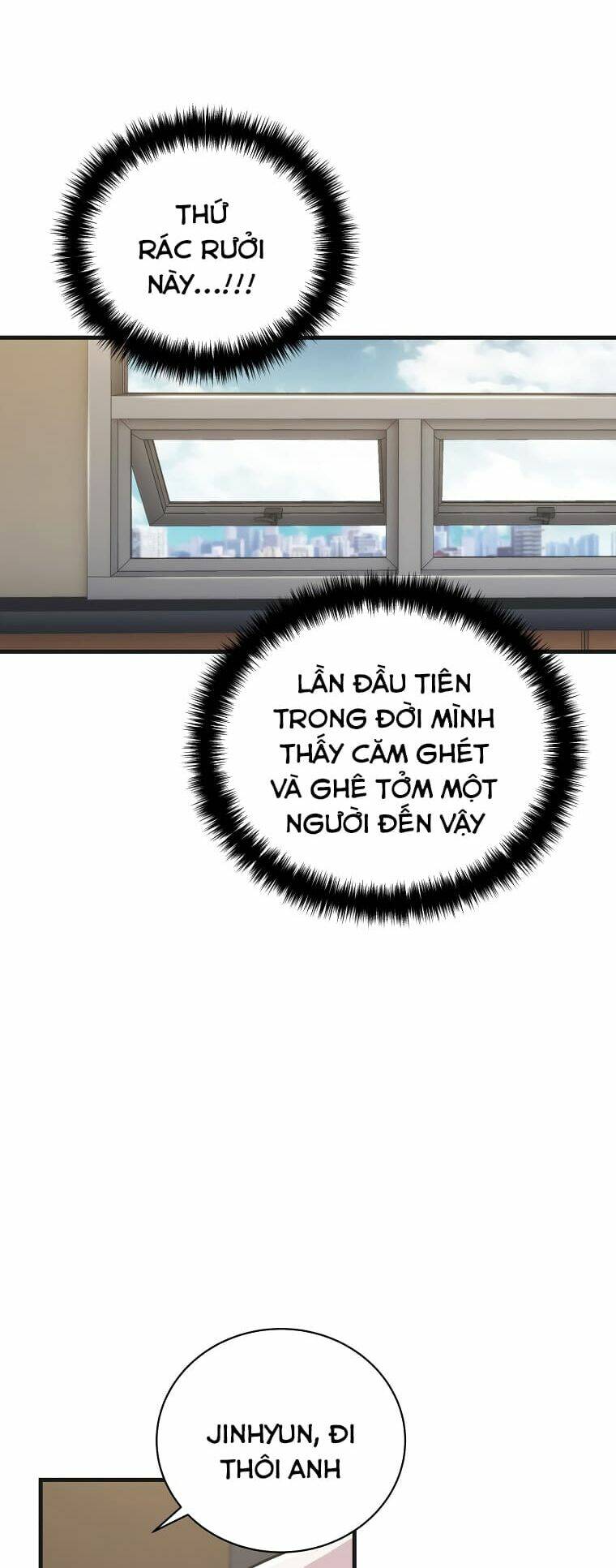 Chương 129 - Trang 7