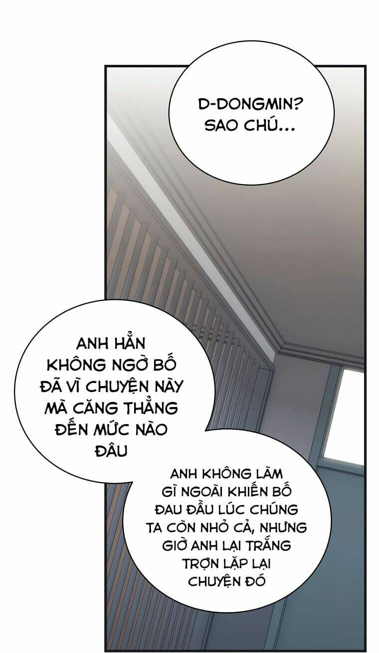 Chương 129 - Trang 62