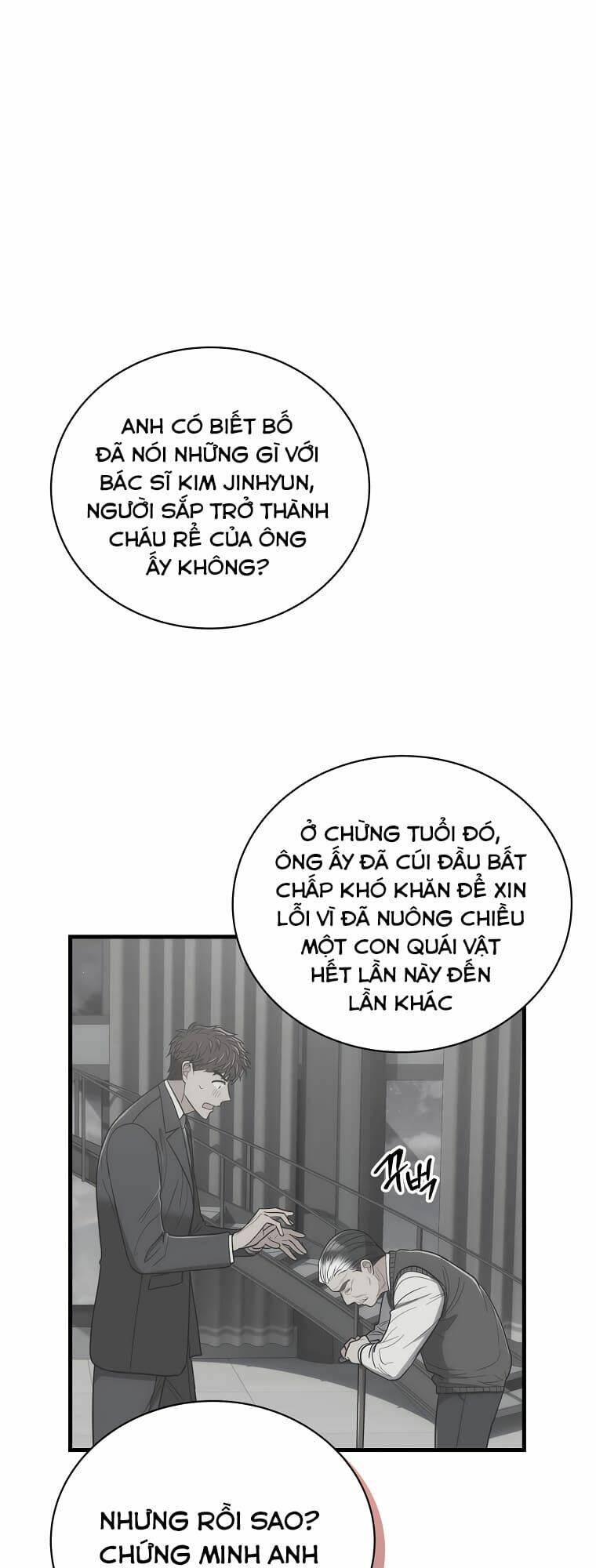 Chương 129 - Trang 63