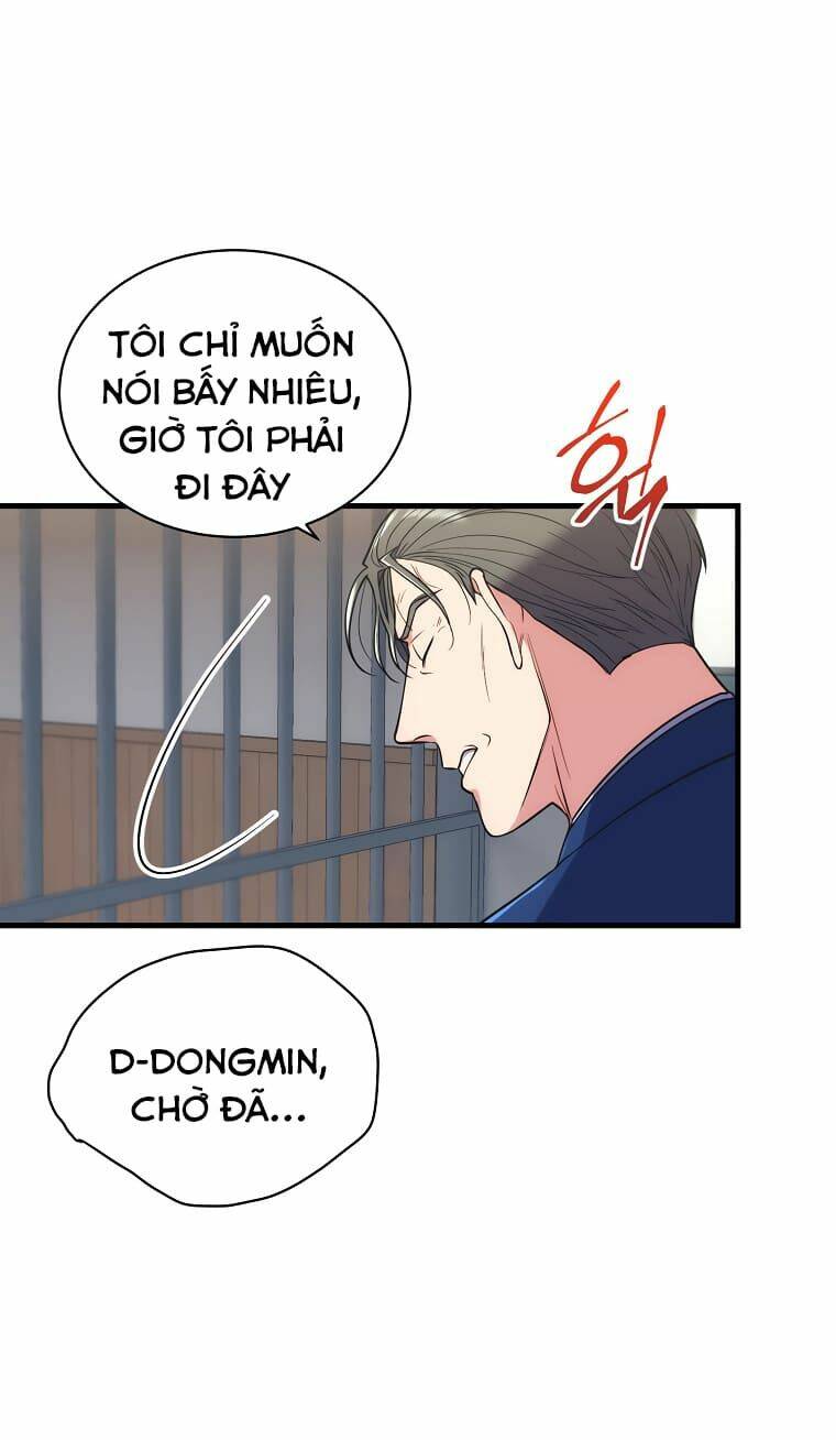 Chương 129 - Trang 65