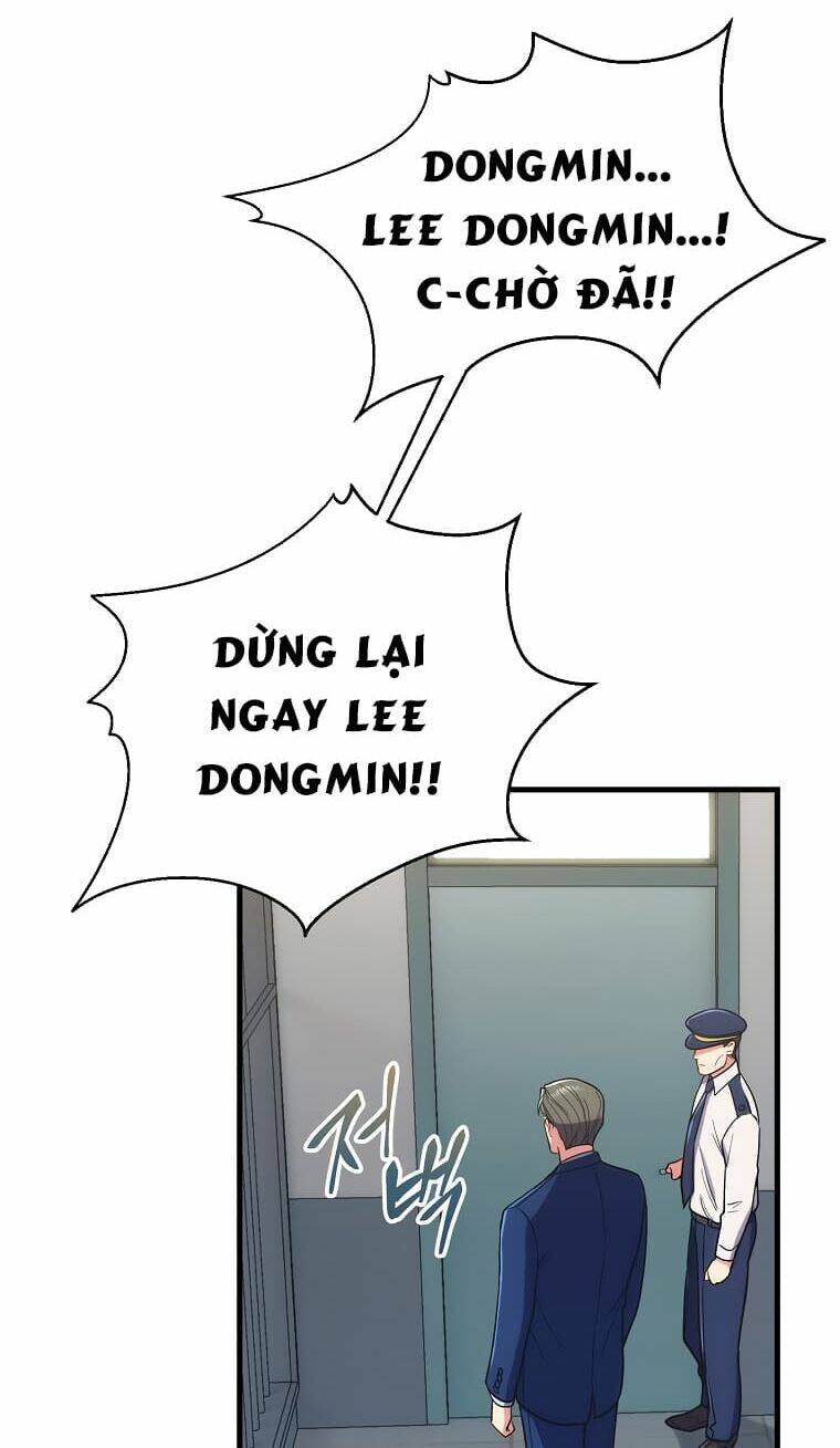 Chương 129 - Trang 66