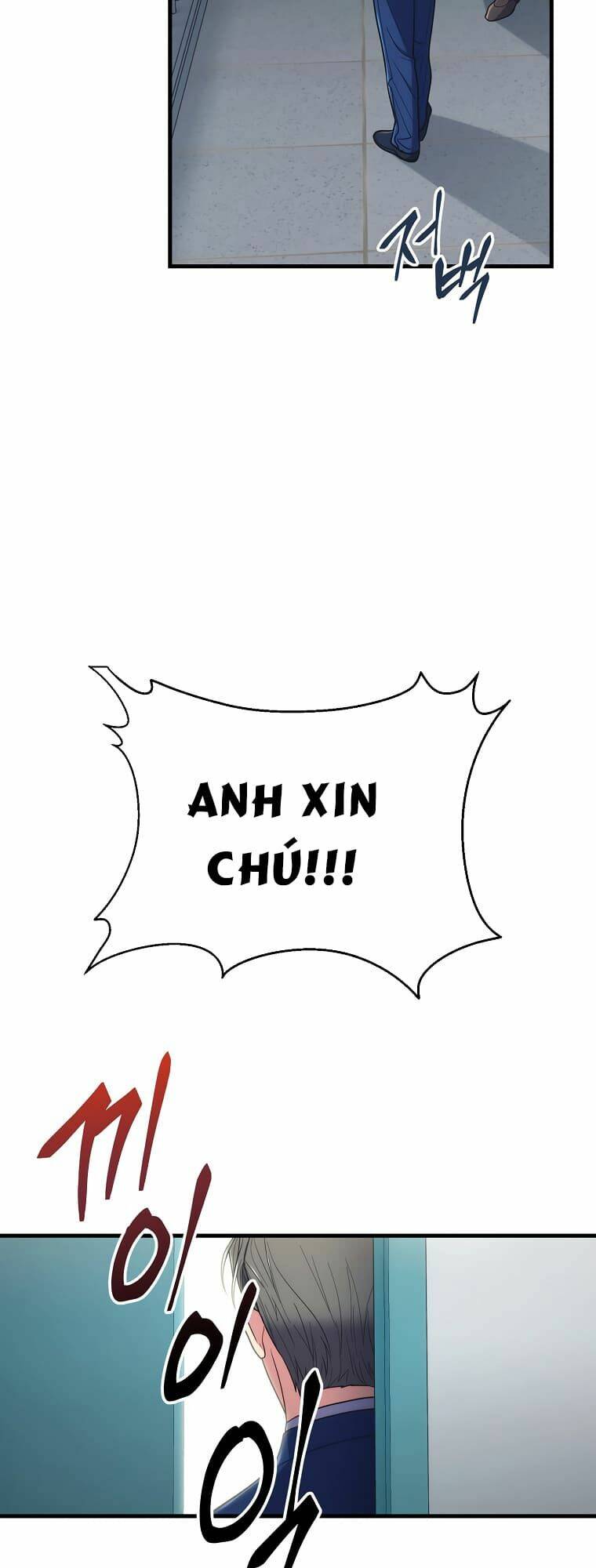 Chương 129 - Trang 67