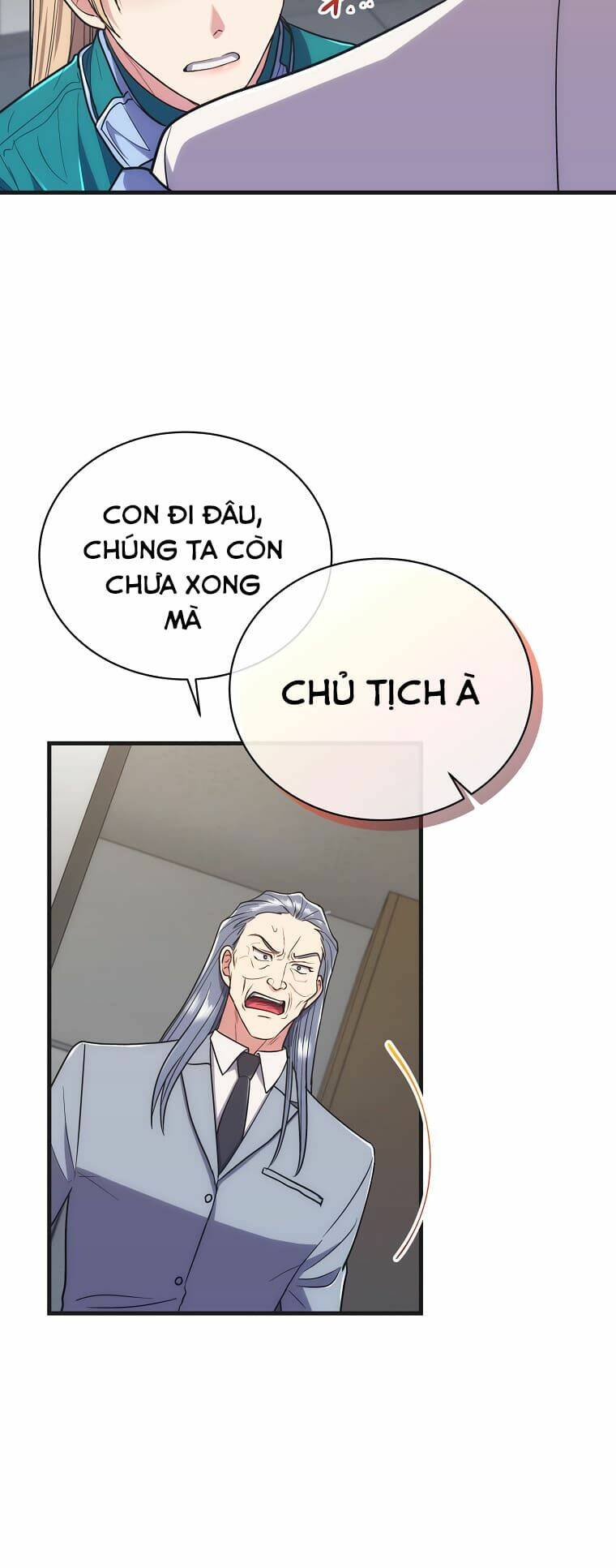 Chương 129 - Trang 9