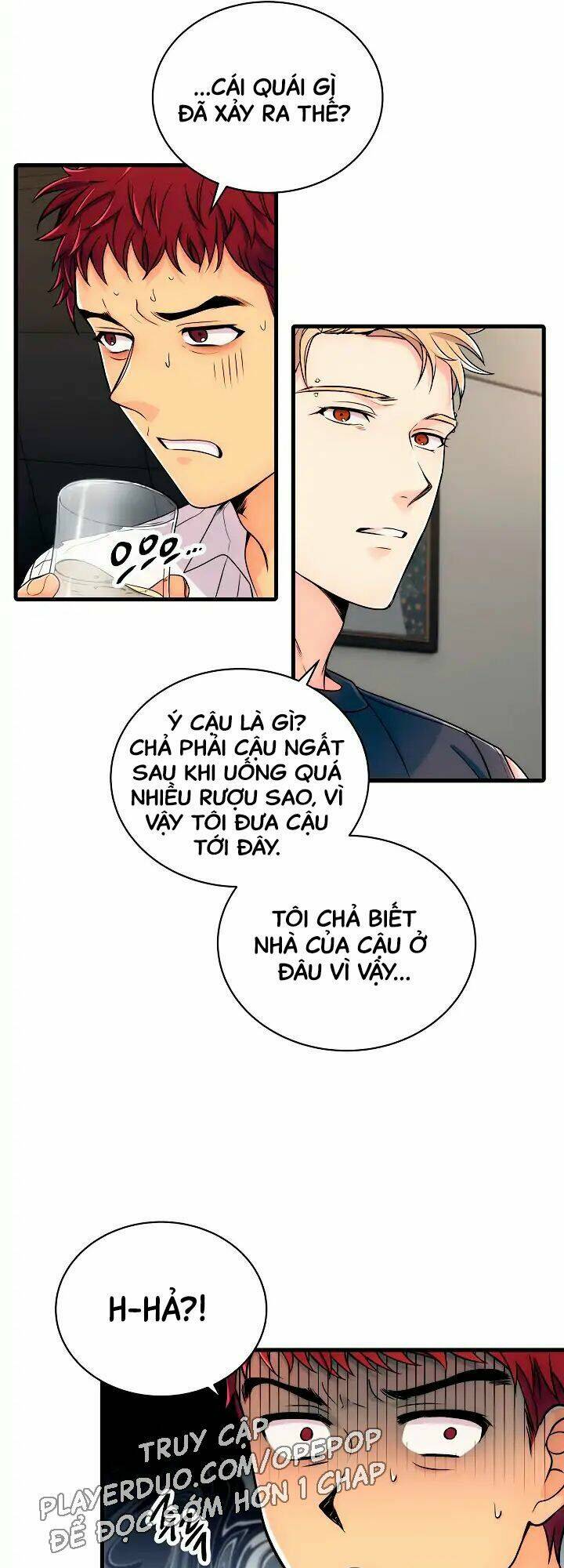 Chương 13 - Trang 12