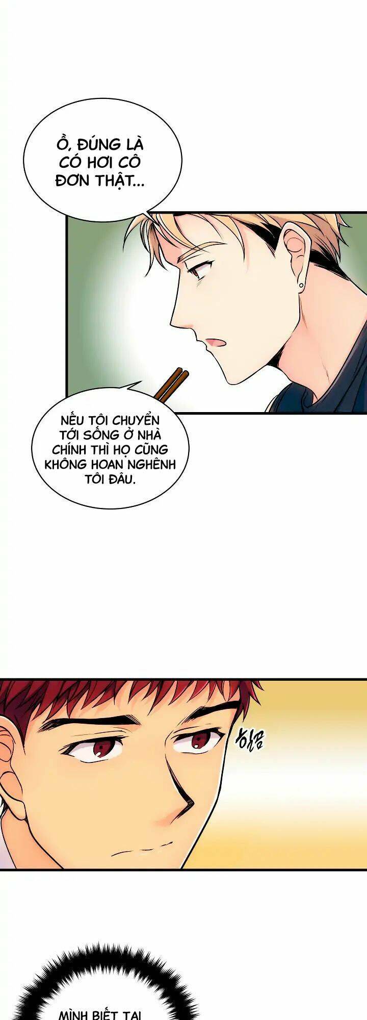 Chương 13 - Trang 24