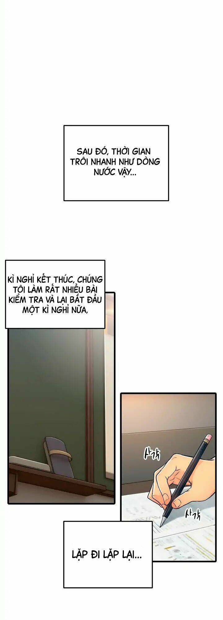 Chương 13 - Trang 30