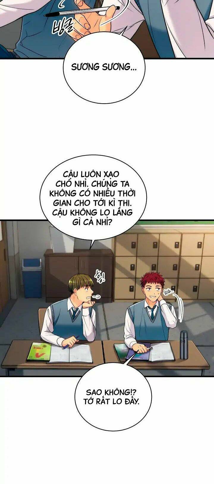 Chương 13 - Trang 40