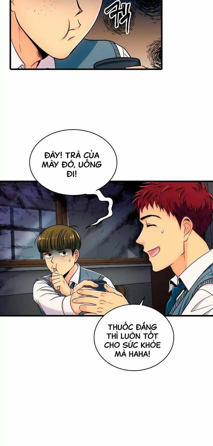 Chương 13 - Trang 45