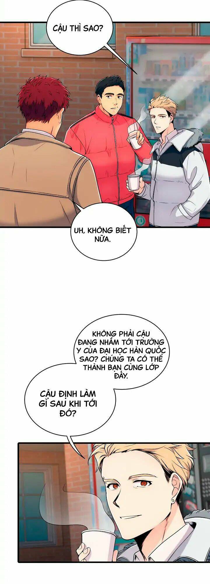 Chương 13 - Trang 49