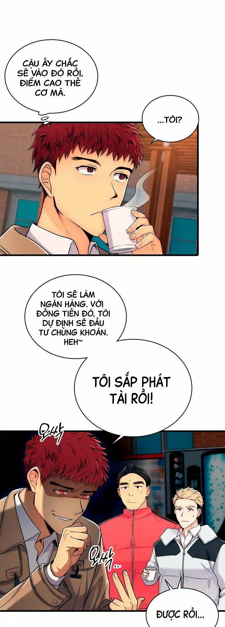 Chương 13 - Trang 50