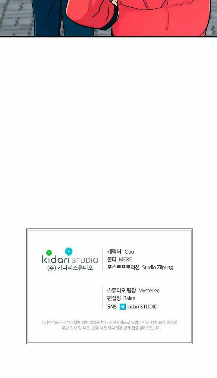 Chương 13 - Trang 55