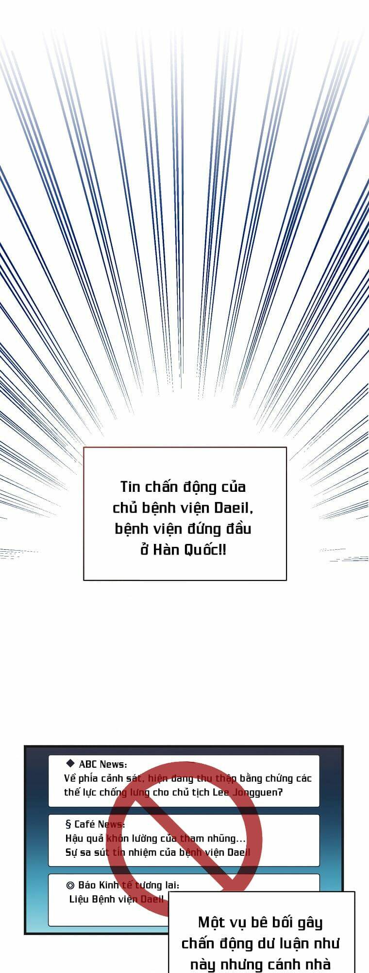 Chương 130 - Trang 2