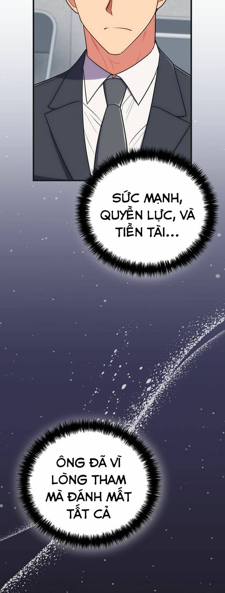 Chương 130 - Trang 11