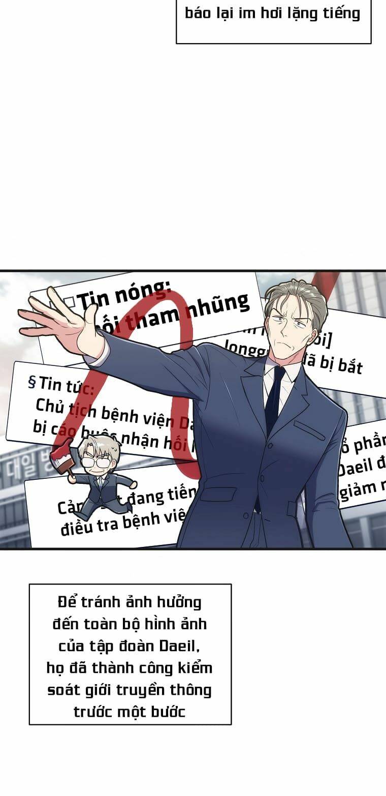 Chương 130 - Trang 3