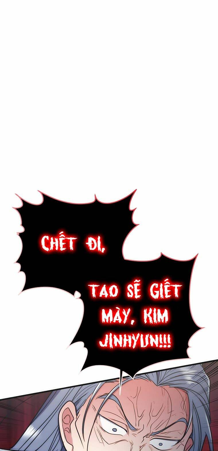 Chương 130 - Trang 21