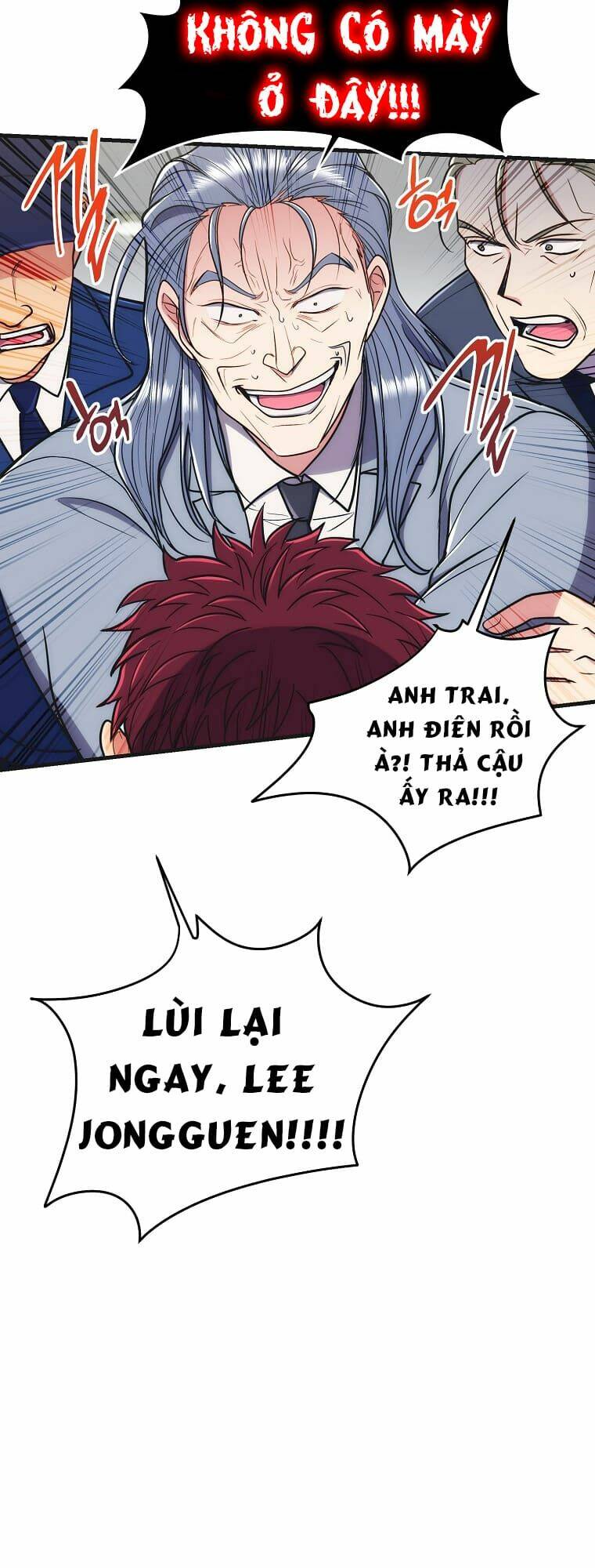 Chương 130 - Trang 23
