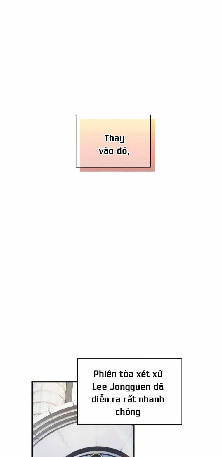 Chương 130 - Trang 4