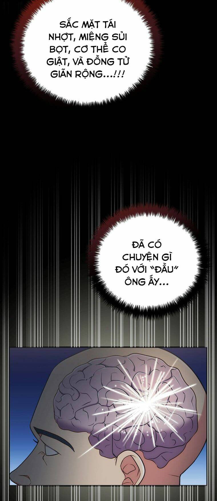 Chương 130 - Trang 34